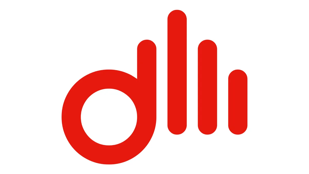Newsicilia.it logo