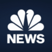DailyNationToday logo