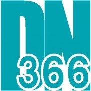 Dailynet366.com logo