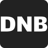 Dailynewsbeast.com logo