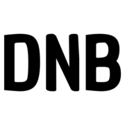 Daily News Bomb logo