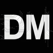 Daily News Magazine logo