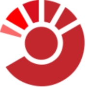 Dailynewsonline.net logo