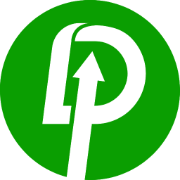 Daily Pluse logo