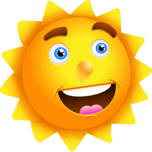 Dailysonline.com logo