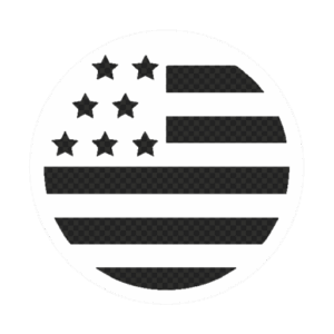 Dailysusa.com logo