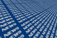 Daily Telegraph USA logo