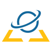Dailytrust.com logo