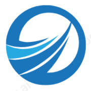 Daisyrage.com logo