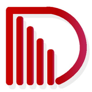 Dalla Platea.it logo