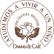 Damasdecafeoncogar.cl logo