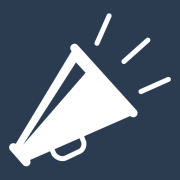 Dameocio logo