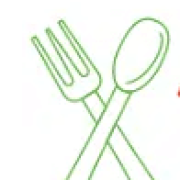 Damouredo.com logo