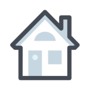 Danielahomedecorator.com logo