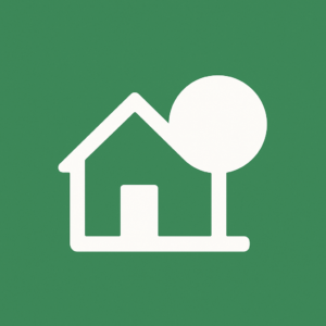 Danmarks logo