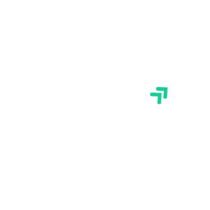 Danni2427 logo