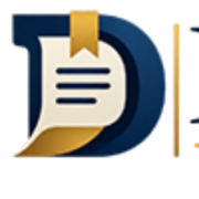 Dannyandcompany.com logo