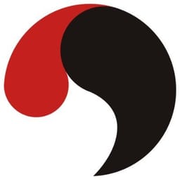 DAO Times logo