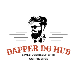 Dapper Do Hub logo