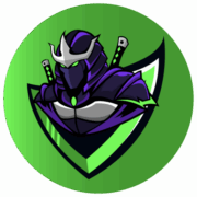 Dark War Fall logo