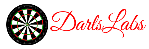 Dartslabs.com logo