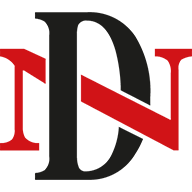 Dartsnews.Com logo