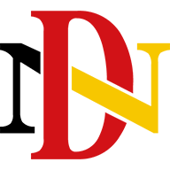 Dartsnews.de logo