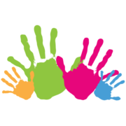 Dasfamilienleben.de logo