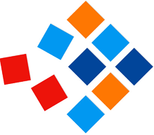 Data-display.com logo