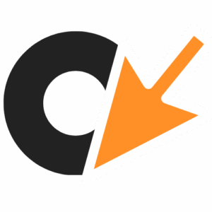 Data Gardener logo
