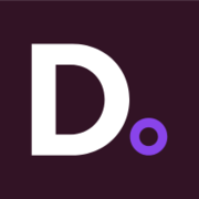 Data Centre Magazine logo