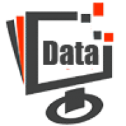 Dataeurope.co.uk logo