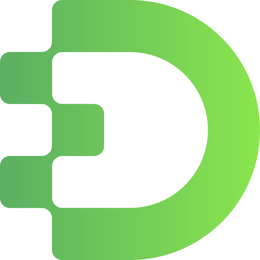 Datafloq logo