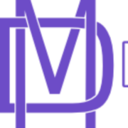 Datamove.it logo