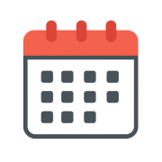 Dateshijri.com logo
