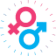 Dating FR logo
