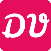 Dating-vergleich.com logo