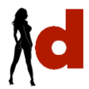 Datinglessonsvr.com logo