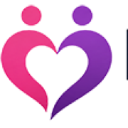 Datingplr.com logo