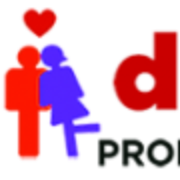 Datingproductreviews.com logo