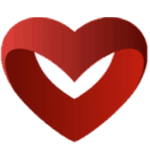Datingsider logo