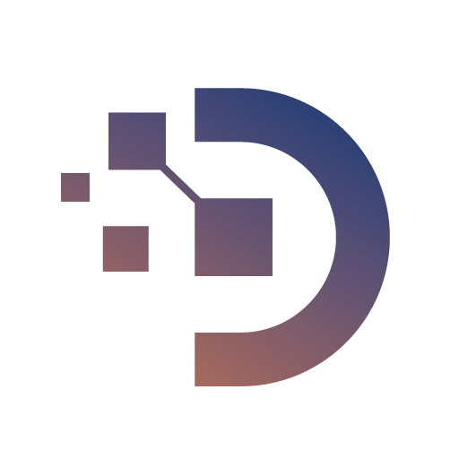 Datta.fr logo
