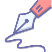 Datumoyamoya Life logo