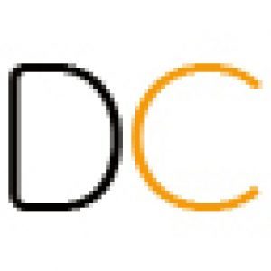 Le blog de David Couturier logo