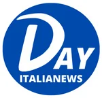 Dayitalianews.com logo