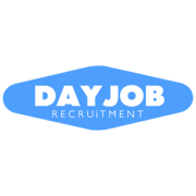 Dayjob Recruitment logo