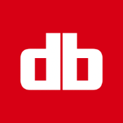 Db.lv logo
