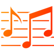 Dbmusicacademy.com logo