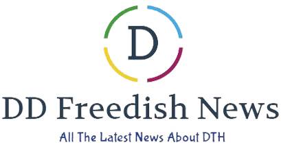 Ddfreedishnews.com logo
