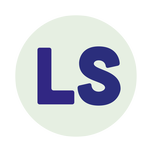 De Langstraat logo